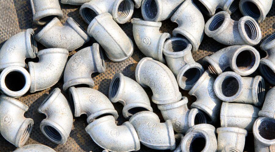 Expert tile roof repair services in Bryn Athyn, PA